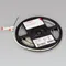 Минифото #4 товара Светодиодная лента RT-A160-8mm 24V Warm2700 (12 W/m, IP20, 2835, 5m) (Arlight, 12 Вт/м, IP20)