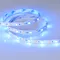 Минифото #7 товара Светодиодная лента RT-B60-10mm 24V RGBW-Day (14.4 W/m, IP20, 5m) (Arlight, Открытый)