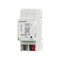 Минифото #1 товара INTELLIGENT ARLIGHT Конвертер KNX-301-72-DIN Grey (BUS, RJ-45, KNX-IP) (IARL, IP20 Пластик, 2 года)