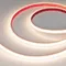 Минифото #1 товара Светодиодная лента герметичная RTW-PS-A240-12mm 24V Warm3500 (19 W/m, IP67, 5m) (Arlight, CRI>90)