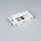 Минифото #3 товара INTELLIGENT ARLIGHT Пульт SMART-801-52-1G-3SC-DIM Black (3V, 2.4G) (IARL, IP20 Пластик, 5 лет)