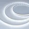 Минифото #1 товара Светодиодная лента COB-X544-8mm 24V White6000 (11 W/m, IP20, 5m, FreeCut) (Arlight, Свободная резка)