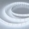 Минифото #1 товара Светодиодная лента герметичная RTW-SE-A240-15mm 24V White6000 (19.2 W/m, IP65, 2835, 5m) (Arlight, -)