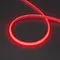 Минифото #7 товара Светодиодная лента герметичная RTW-PWT-H120-13mm 24V RGB (14.4 W/m, IP67, 4040, 5m) (Arlight, Герметичный)