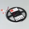 Минифото #3 товара Светодиодная лента RT-A120-5mm 24V Red (9.6 W/m, IP20, 2835, 5m) (Arlight, 9.6 Вт/м, IP20)