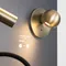 Минифото #6 товара Стенд Светильники INDOOR-06-600x830mm (230V) (Arlight, -)