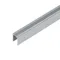 Минифото #2 товара Профиль ARL-NOVA-1220-1000 ANOD (Arlight, Алюминий)