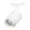 Минифото #1 товара Светильник MAG-MICROCOSM-SPOT-ZOOM-R47-9W Warm3000 (WH, 15-55 deg, 24V) (Arlight, IP20 Металл, 5 лет)