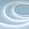 Минифото #1 товара Светодиодная лента UL-A176-8mm 24V Cool 8K (15 W/m, IP20, 5m) (Arlight, 7 лет)