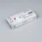 Минифото #3 товара INTELLIGENT ARLIGHT Пульт SMART-SPI-801-52-8SC-RGBW-SUF White (3V, 2.4G) (IARL, IP20 Пластик, 5 лет)
