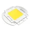 Минифото #1 товара Мощный светодиод ARPL-20W-EPA-3040-WW (700mA) (Arlight, -)
