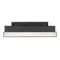 Минифото #4 товара Светильник MAG-ORIENT-FLAT-FOLD-S230-12W Warm3000 (BK, 80 deg, 48V) (Arlight, IP20 Металл, 5 лет)