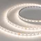 Минифото #5 товара Светодиодная лента RT-B60-12mm 24V RGBW-MIX-5-in-1 (20 W/m, IP20, 5060, 5m) (Arlight, RGB-CCT, RGB-MIX, RGB-White MIX)