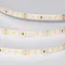 Минифото #3 товара Светодиодная лента герметичная RTW-SE-A140-8mm 24V Warm3000 (5 W/m, IP65, 5m) (Arlight, -)