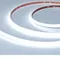 Минифото #5 товара U286 IP67 230V 10mm
