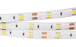 RT-5000 5060 Герметичная