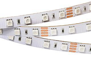 RT-5000 2x 5060 Открытая