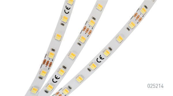 светодиодная лента mix-one smd5060