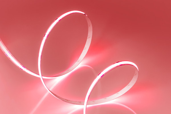 01 (43).jpg 01 (43).jpg