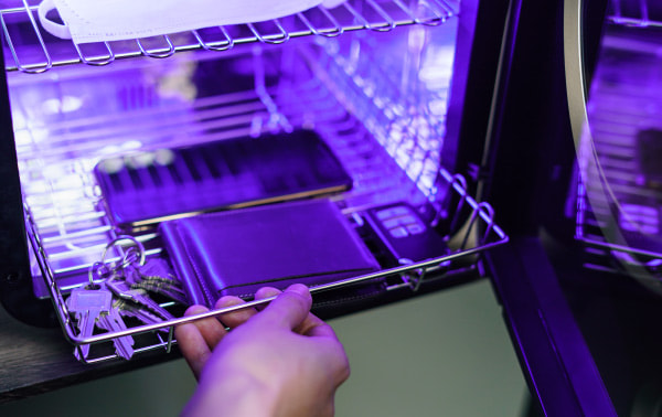 3 (350).jpg 3 (350).jpg