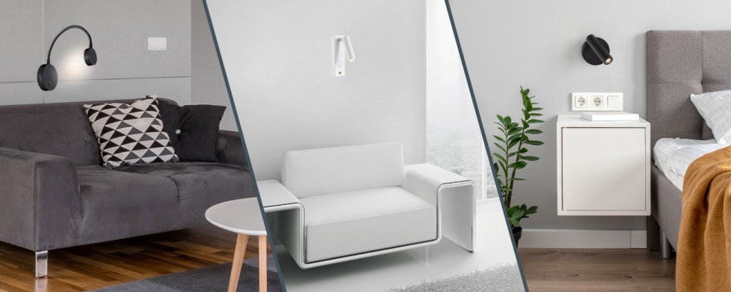 s6 (3).jpg s6 (3).jpg