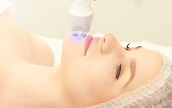 1 (434).jpg 1 (434).jpg