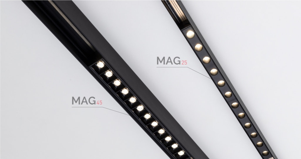 04 (24).jpg 04 (24).jpg